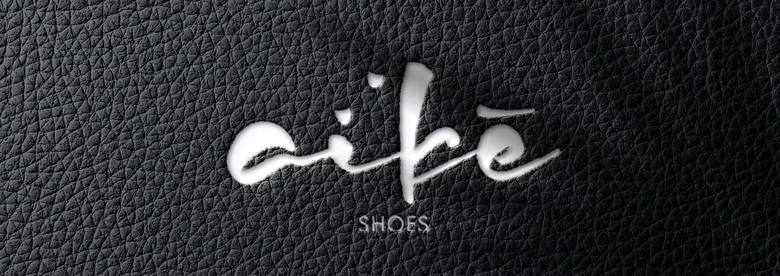 5 Reasons to Wear Genuine Leather Shoes