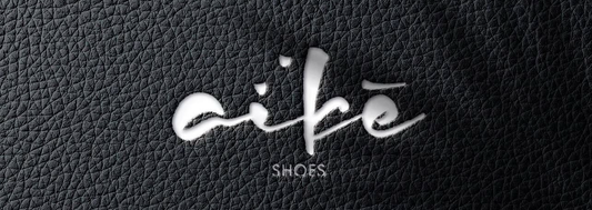 5 Reasons to Wear Genuine Leather Shoes