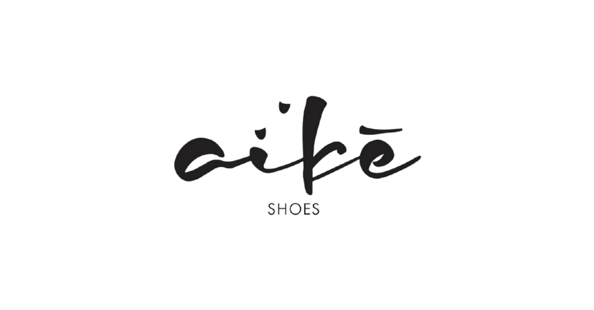 AIKE Shoes | Genuine Leather Women’s Flats, Sandals, Slingbacks &Boots ...