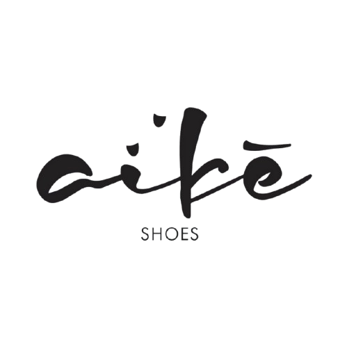 Aike Shoes